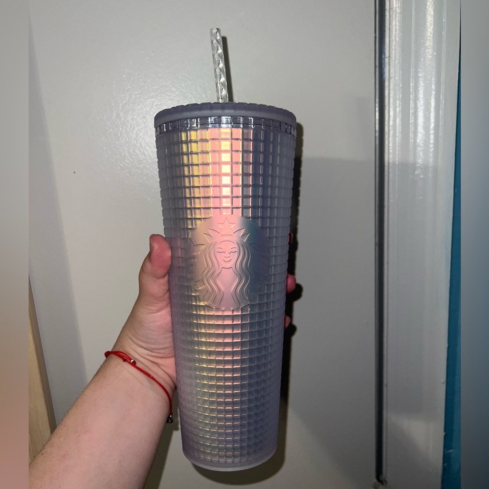 starbucks venti cup